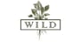 Wild Park Slope