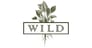 Wild Park Slope