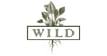 Wild Park Slope