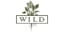 Wild Park Slope